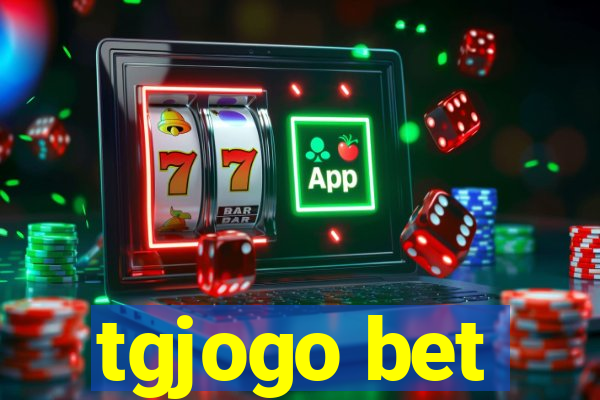 tgjogo bet